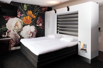 Golden Tulip Keyser Breda