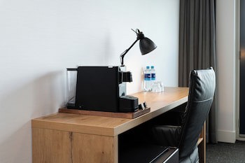 Golden Tulip Keyser Breda