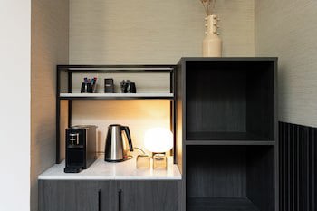 Golden Tulip Keyser Breda