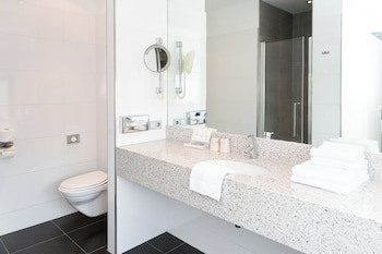 Golden Tulip Keyser Breda