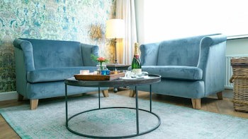 Golden Tulip Keyser Breda