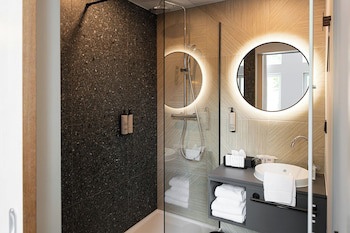Golden Tulip Keyser Breda
