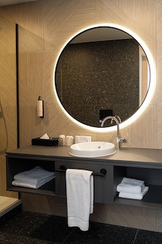 Golden Tulip Keyser Breda
