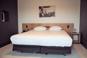 Golden Tulip Keyser Breda