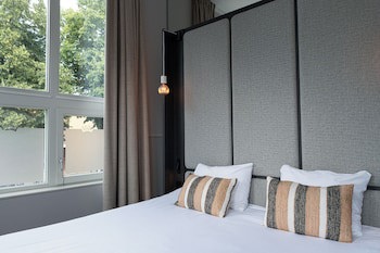 Golden Tulip Keyser Breda