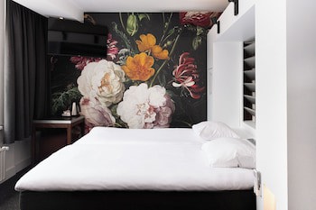 Golden Tulip Keyser Breda