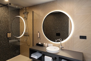 Golden Tulip Keyser Breda