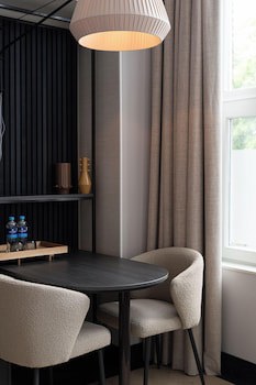 Golden Tulip Keyser Breda