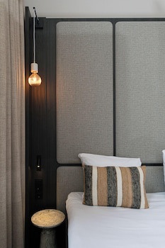 Golden Tulip Keyser Breda