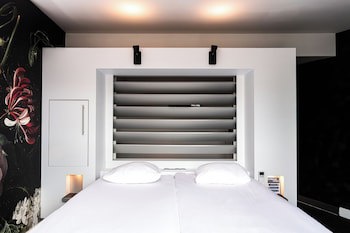 Golden Tulip Keyser Breda
