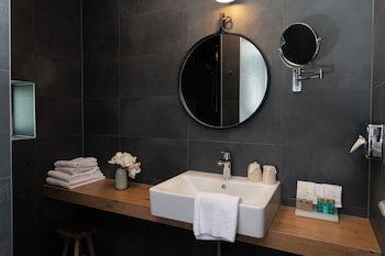 Golden Tulip Keyser Breda