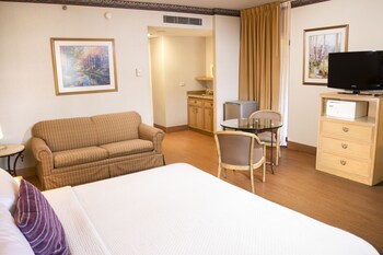 Istay Hotel Ciudad Victoria