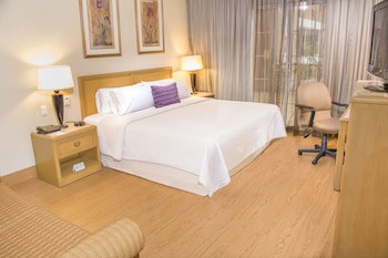Istay Hotel Ciudad Victoria