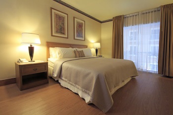 Istay Hotel Ciudad Victoria