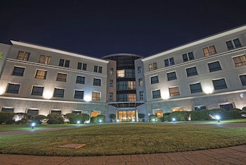 Holiday Inn Cordoba
