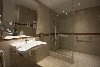 Holiday Inn Cordoba