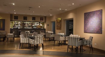 Holiday Inn Cordoba