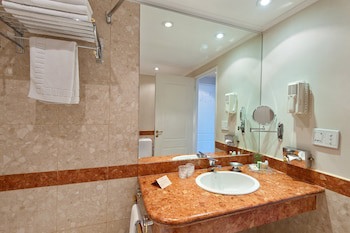 Holiday Inn Cordoba
