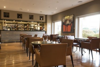 Holiday Inn Cordoba