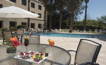 Holiday Inn Cordoba