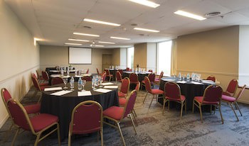 Holiday Inn Cordoba