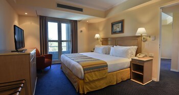 Holiday Inn Cordoba