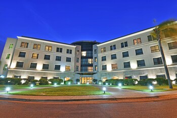 Holiday Inn Cordoba