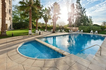 Holiday Inn Cordoba