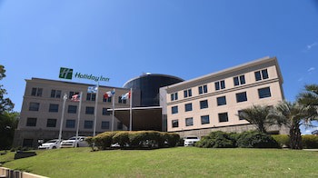 Holiday Inn Cordoba