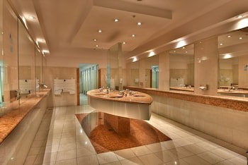 Holiday Inn Cordoba