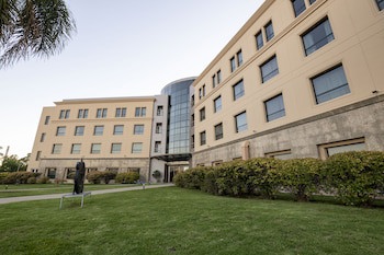 Holiday Inn Cordoba