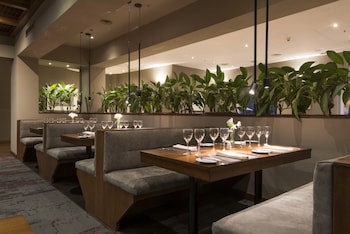Holiday Inn Cordoba