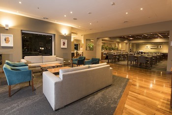 Holiday Inn Cordoba