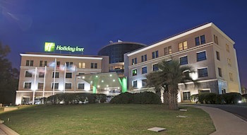 Holiday Inn Cordoba