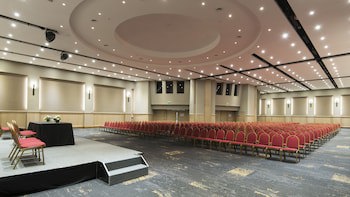 Holiday Inn Cordoba