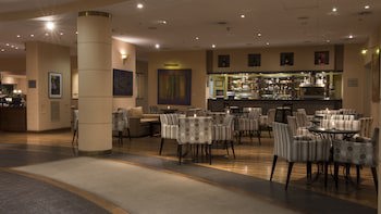 Holiday Inn Cordoba