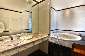 Holiday Inn Cordoba