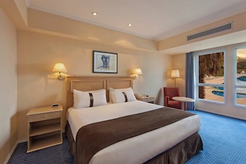 Holiday Inn Cordoba