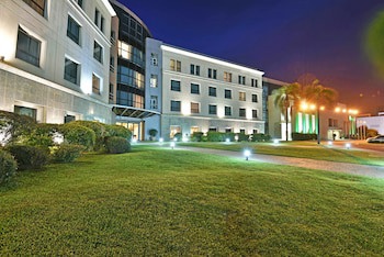 Holiday Inn Cordoba