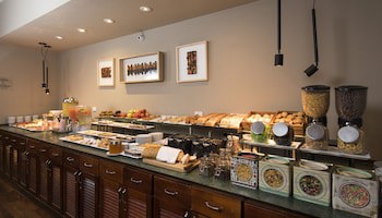 Holiday Inn Cordoba