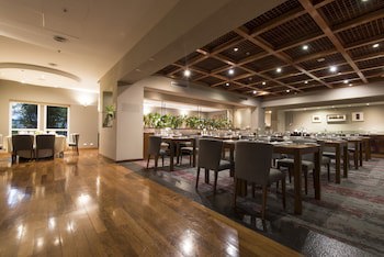 Holiday Inn Cordoba