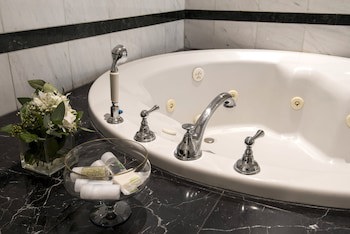 Holiday Inn Cordoba