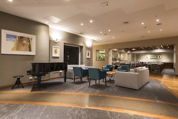 Holiday Inn Cordoba