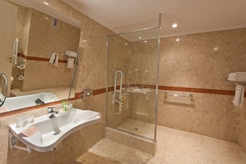 Holiday Inn Cordoba