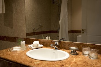 Holiday Inn Cordoba