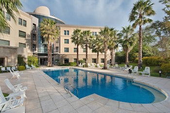 Holiday Inn Cordoba