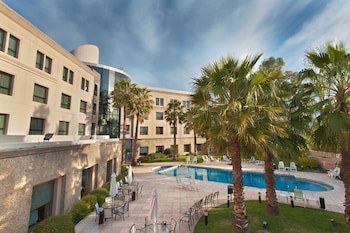 Holiday Inn Cordoba