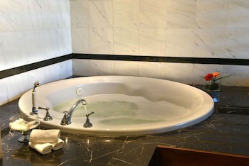 Holiday Inn Cordoba