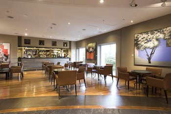 Holiday Inn Cordoba