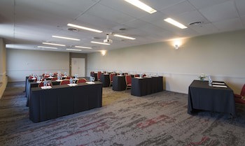 Holiday Inn Cordoba